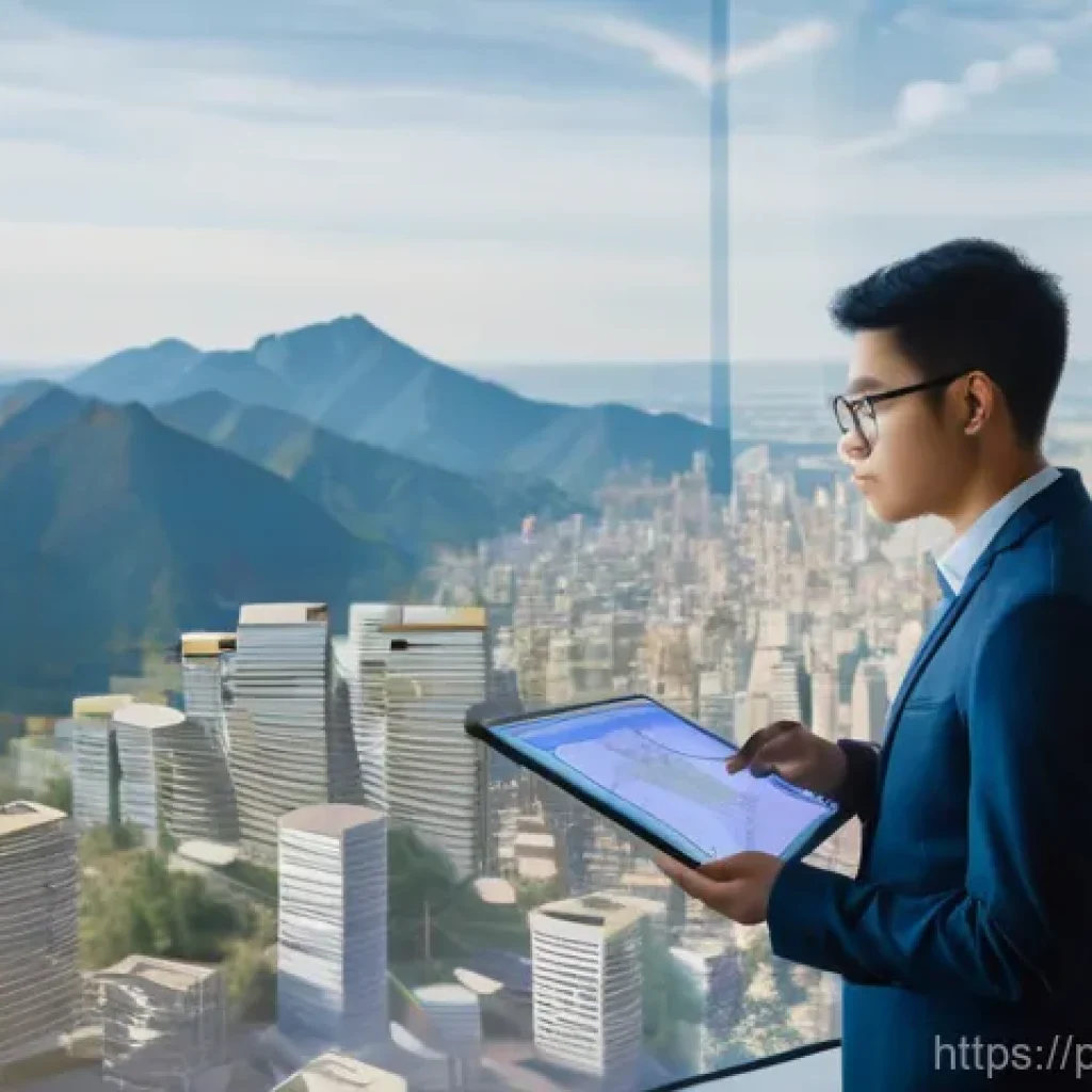 법무사 시험 준비 기간 계산 - **Prompt 1: The Aspiring Legal Professional's Journey Start**
    "A determined and focused young ad...