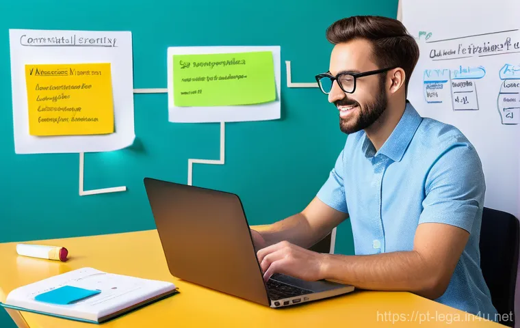 법무사 시험 준비 기간 계산 - **Prompt 1: The Aspiring Legal Professional's Journey Start**
    "A determined and focused young ad...