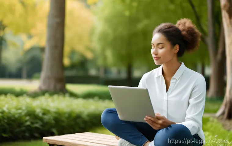 법무사 시험 준비 기간 계산 - **Prompt 2: Dynamic Study Techniques in Action**
    "A vibrant and energetic individual, approximat...