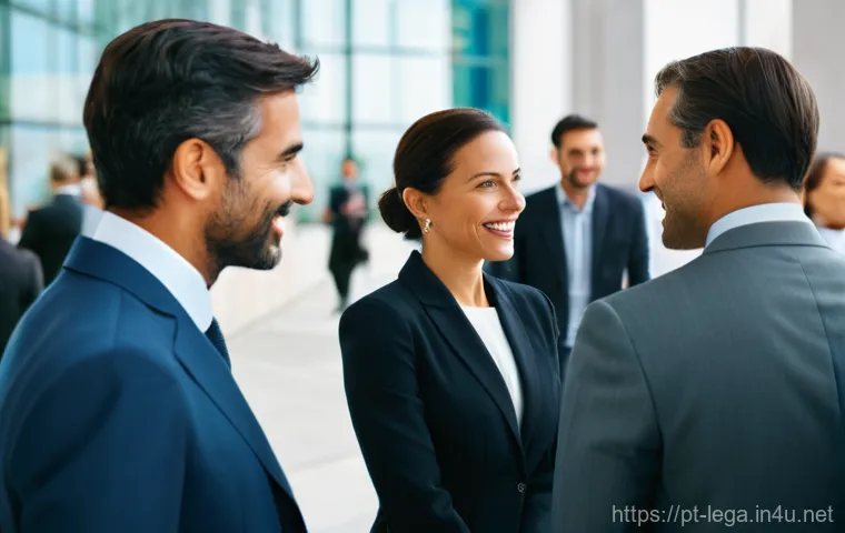 법무사 초보 실무 연습 케이스 - **Prompt: "A professional Portuguese lawyer, mid-30s, with a confident and intelligent expression, i...