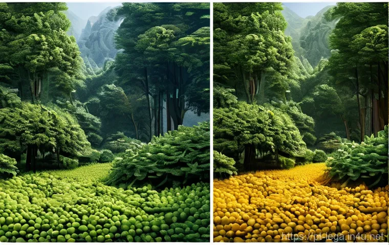 법무사 시험 중 법률 용어 암기법 - Here are three detailed image prompts in English, designed to generate appropriate and descriptive i...