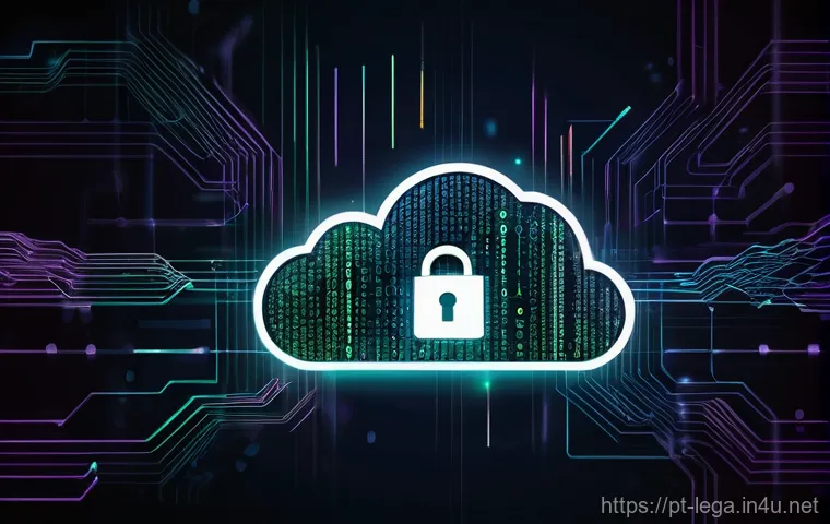 법무사로서 정리해야 할 주요 법률 문서 - **Prompt:** A professional Portuguese female or male solicitor is engaged in a constructive meeting ...