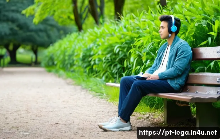 법무사 시험에서 합격률을 높이는 스터디 방법 관련 이미지 2