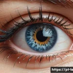 법무사 자격증 난이도 평가 - Here are three detailed image prompts in English, adhering to your guidelines: