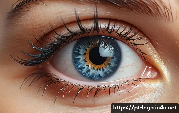 법무사 자격증 난이도 평가 - Here are three detailed image prompts in English, adhering to your guidelines: