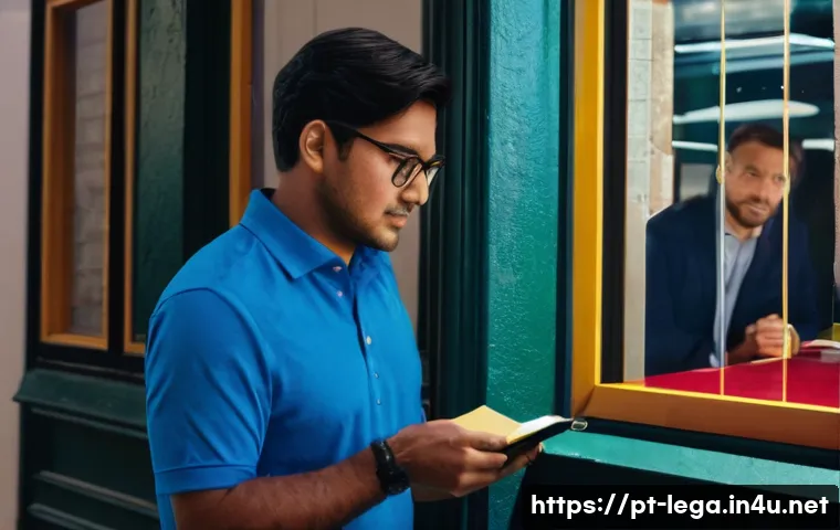 법무사 자격증 난이도 평가 관련 이미지 1