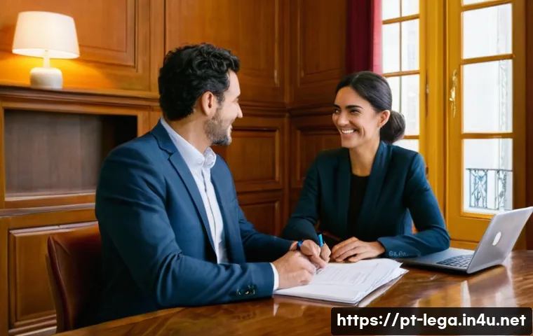 법무사 자격증 난이도 평가 관련 이미지 2